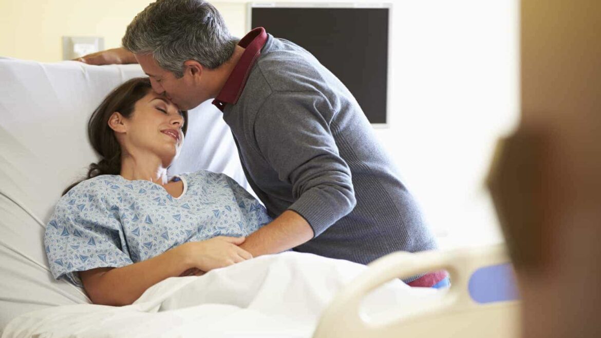 Why Critical Illness Insurance may Disappear